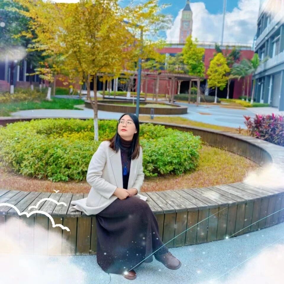第3582季【青春课堂】王杰：女娲造人