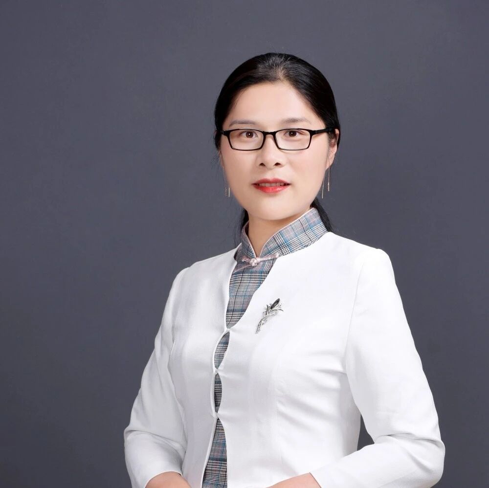 【桥月专栏】一代伟人的孩子气——《红星照耀中国》思辨阅读教学设计