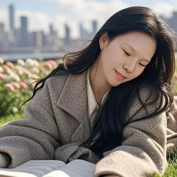 第4053季【青春课堂】王钗鹰：《学时代精神，悟评论品质——<以工匠精神雕琢时代品质>教学设计》