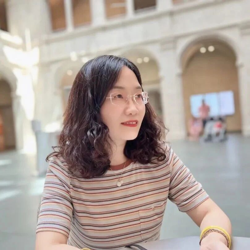 第3459季【艳平专栏】艳平教写作23——2023年浙江省舟山市中考作文素材运用解析