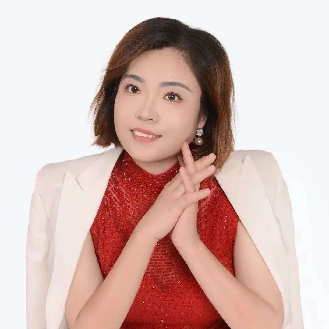 【青春语文•艳红专栏】把脉统编教材特点，高效提升阅读能力