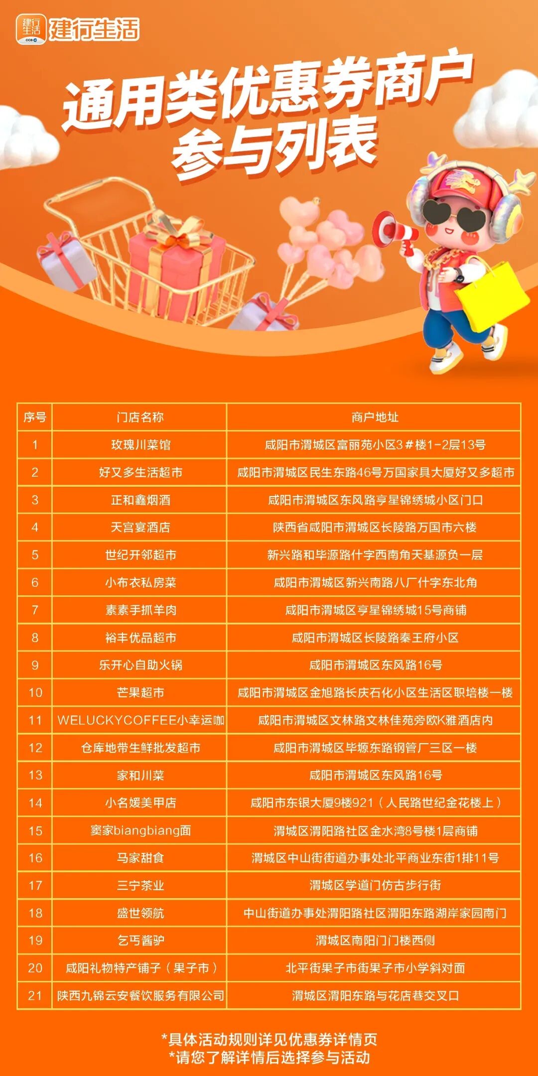 640_wx_fmt=other&from=appmsg&tp=webp&wxfrom=5&wx_lazy=1.webp (3).png