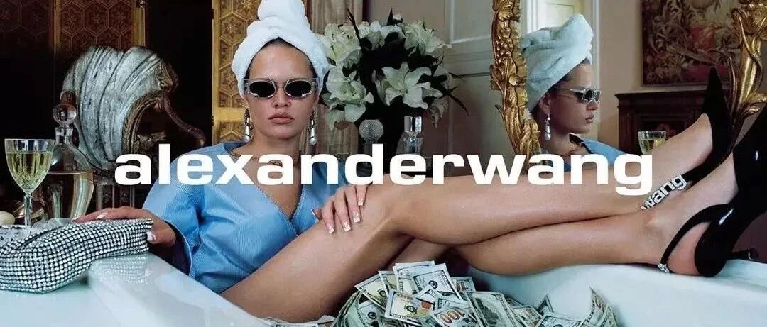 被指控性骚扰的 Alexander Wang，究竟什么样？