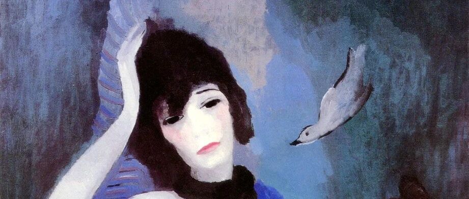 Dior、Chanel、Armani 最新高定合集，买不起我还看不起嘛！