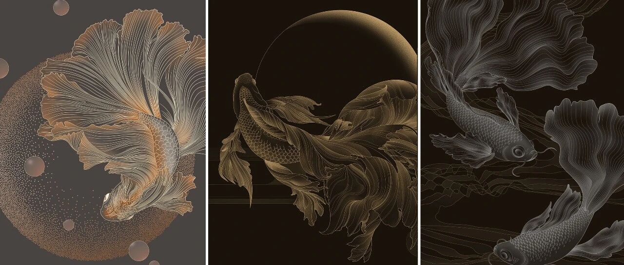 明知道没有用，为什么还是疯狂转锦鲤?