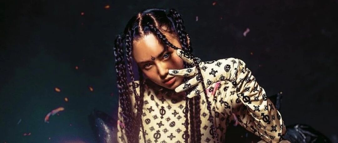 以前觉得 Monogram 又老又丑，现在真香！（三）