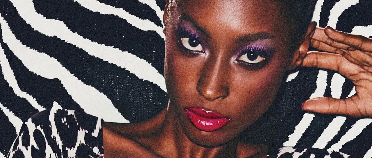 时尚发布 | 高级的性感？还得看Tom Ford