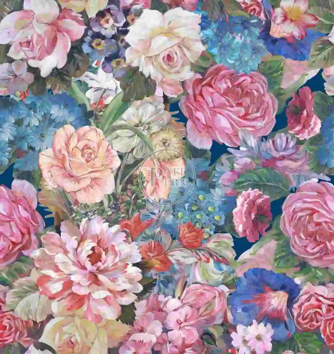 图案专题 | 跟 GUCCI 艺术家系列一起看花花世界-微信头条网 图案专题 | 跟 GUCCI 艺术家系列一起看花花世界
