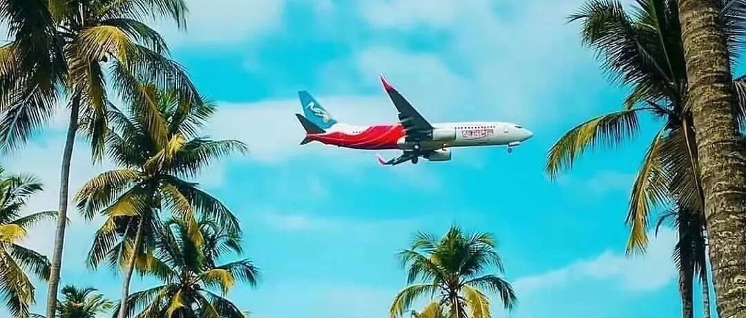 东航MU5735坠毁后的48小时，黑匣子找到了