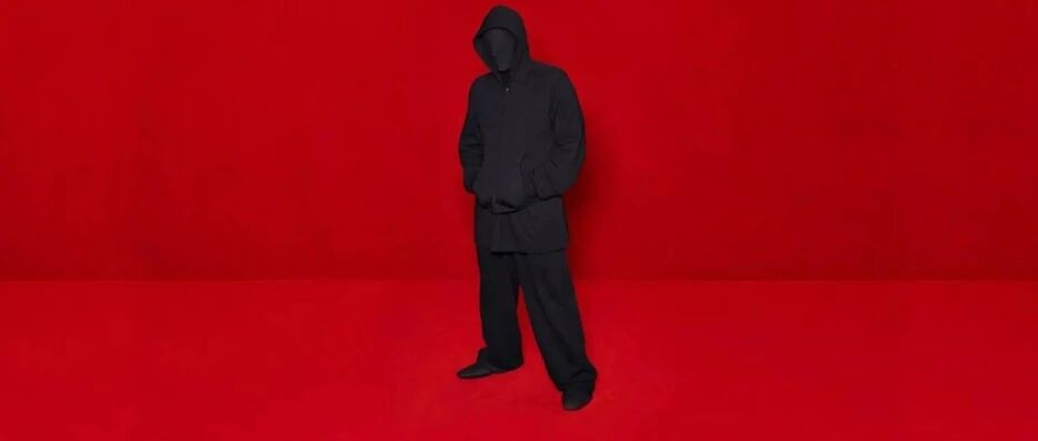 疫情后，第一个回归的时装周，有什么惊喜