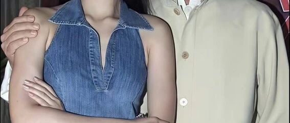 章子怡的20岁再也没人能复制了