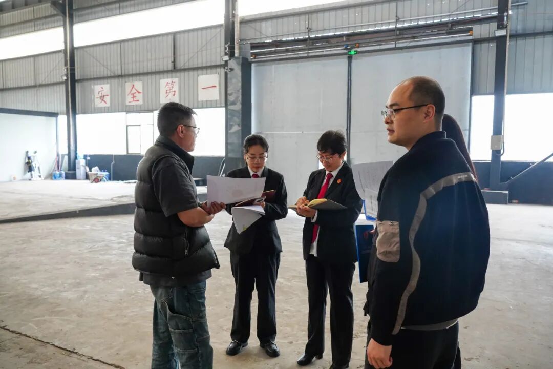 微信图片_20240515155324