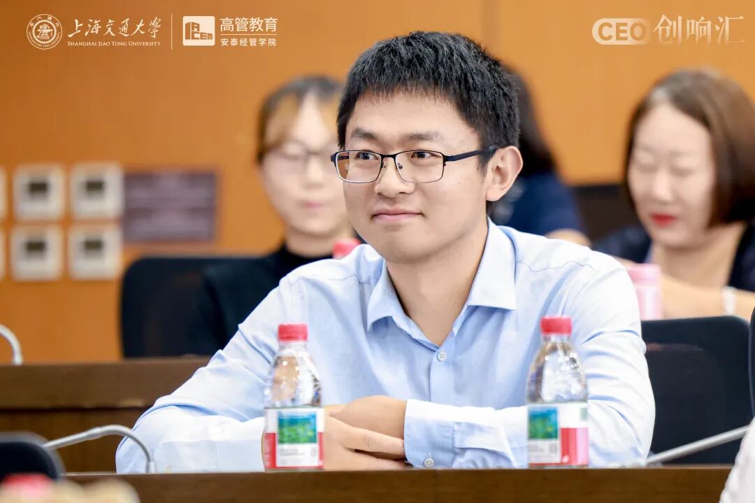 WU_17964-opq4616468911.jpg