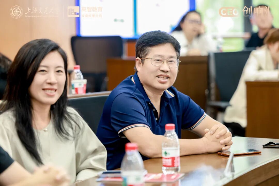 WU_17559-opq4616944345.jpg
