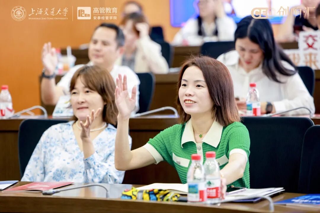 WU_17736-opq4616488090.jpg