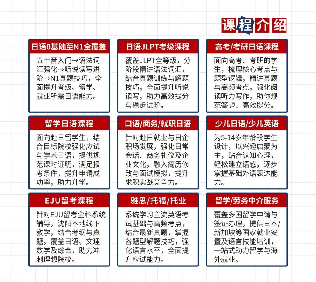 沈阳浑南校区