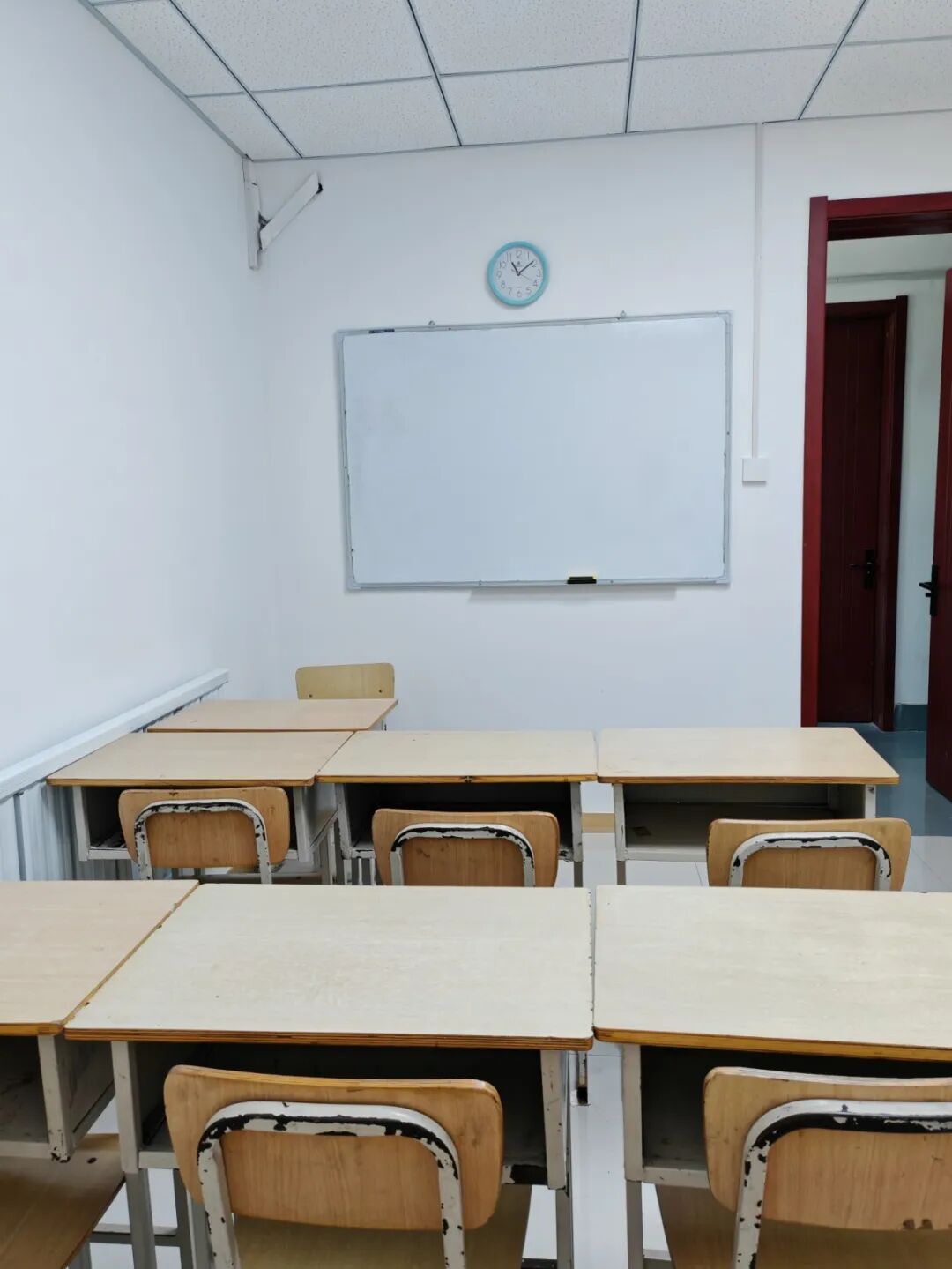 抚顺日语培训