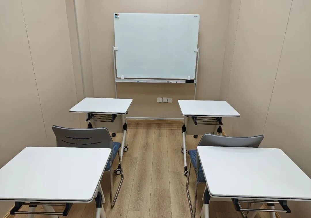 日语培训