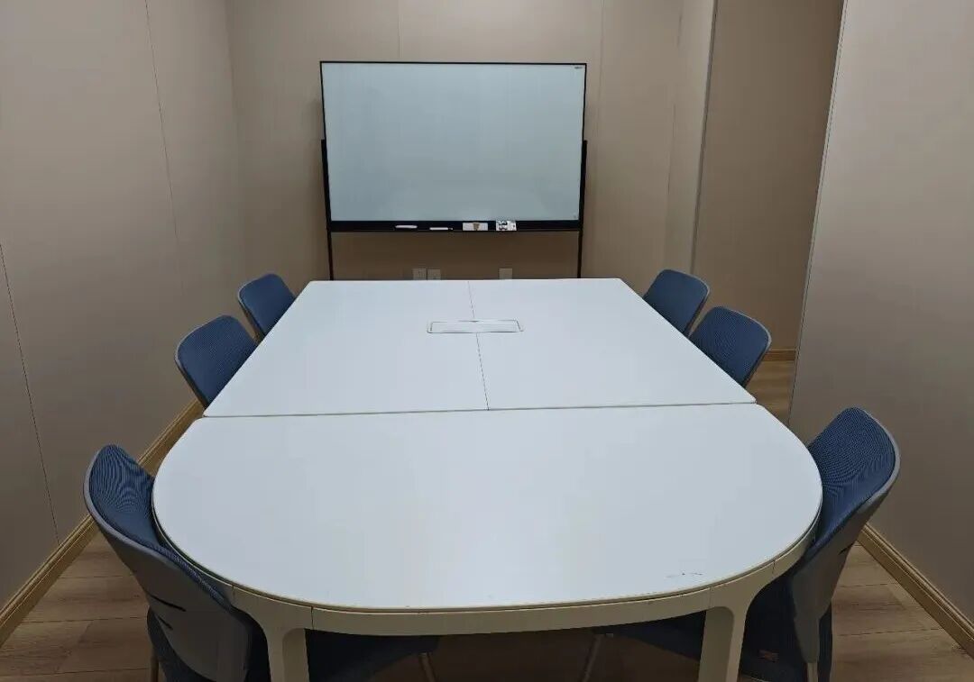日语培训