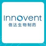 礼来「替尔泊肽」欧洲率先递交肥胖症上市申请，美国数周内将完成滚动提交！一季度销售额已达 5.68 亿美元