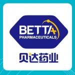 恩沙替尼销量大增 684.32%！贝达药业分享 2022 年度业绩