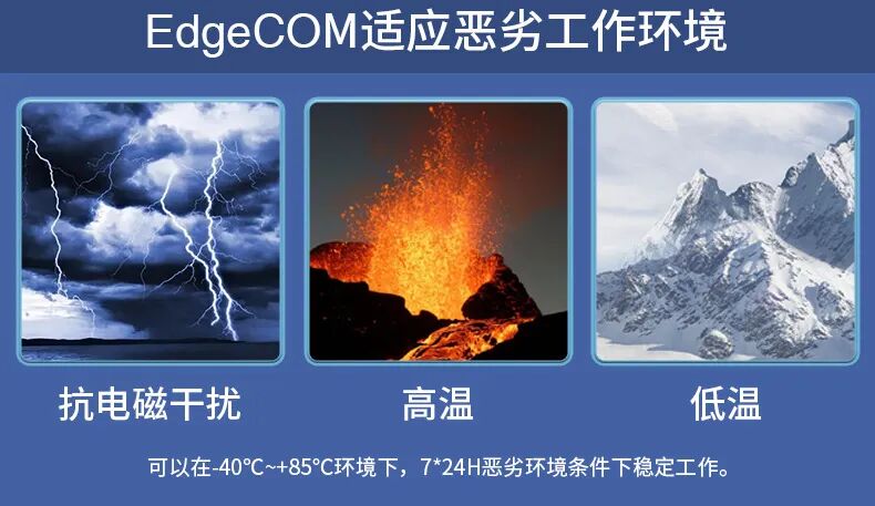 工業(yè)物聯(lián)網(wǎng)關(guān) 圖片