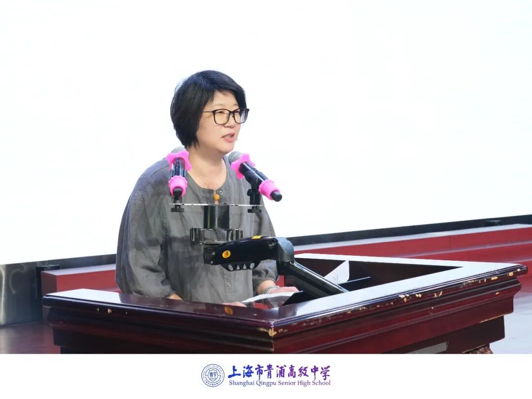 d6786fb8-6c27-4069-b34b-f63b55d17c52.x-wav