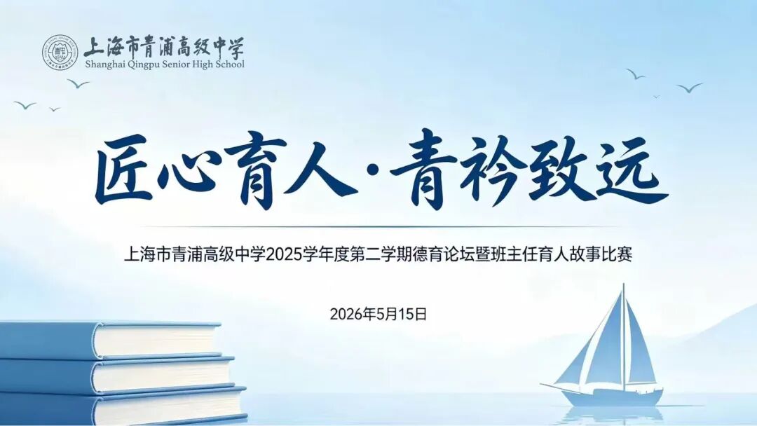 36bd31b3-df9b-4693-9a05-eb83deda88ae.x-wav