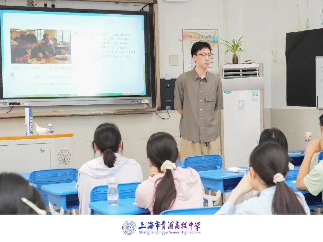 0c7fe012-17ae-4a7b-b3ec-1dcbb4cc7177.x-wav