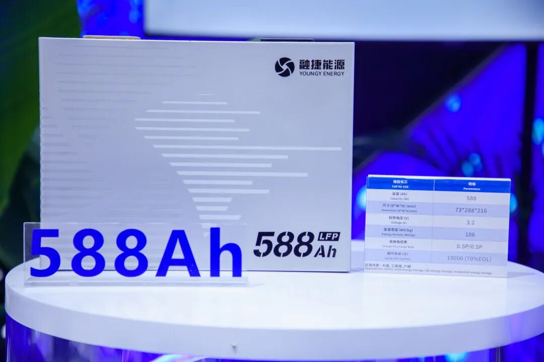588.jpg
