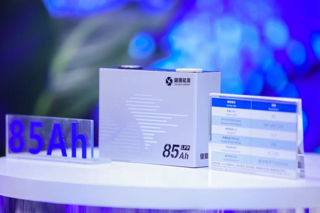 85.jpg