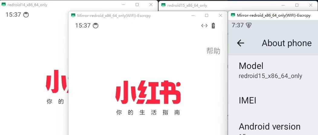 cover_image