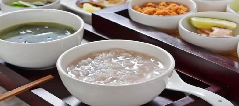 【科普文章】普通饮食？流质饮食？高蛋白饮食？