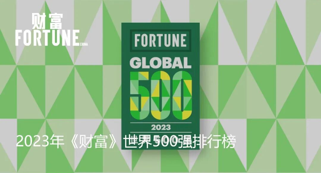 知名艺术家被卷入生成式AI的“工厂”