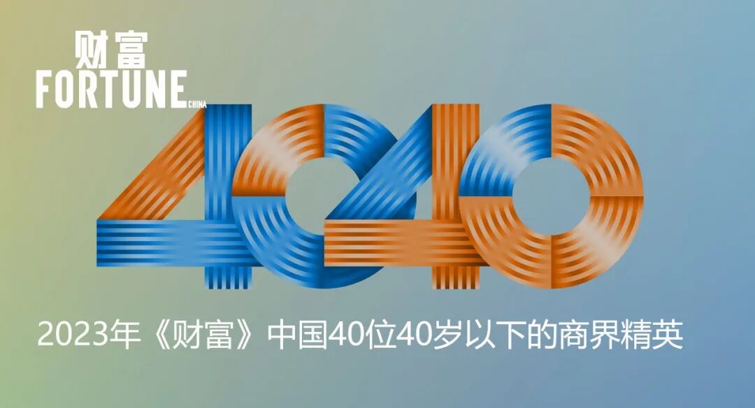 知名艺术家被卷入生成式AI的“工厂”