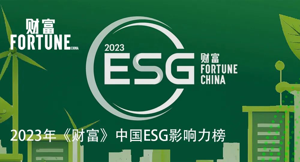 知名艺术家被卷入生成式AI的“工厂”