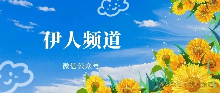 a超打印怎么看初中语文作文素材：这些名著中的优美段落，用到作文里老师看了超喜欢！【可打印】_https://www.jmylbn.com_新闻资讯_第2张