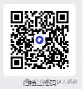 a超打印怎么看初中语文作文素材：这些名著中的优美段落，用到作文里老师看了超喜欢！【可打印】_https://www.jmylbn.com_新闻资讯_第7张