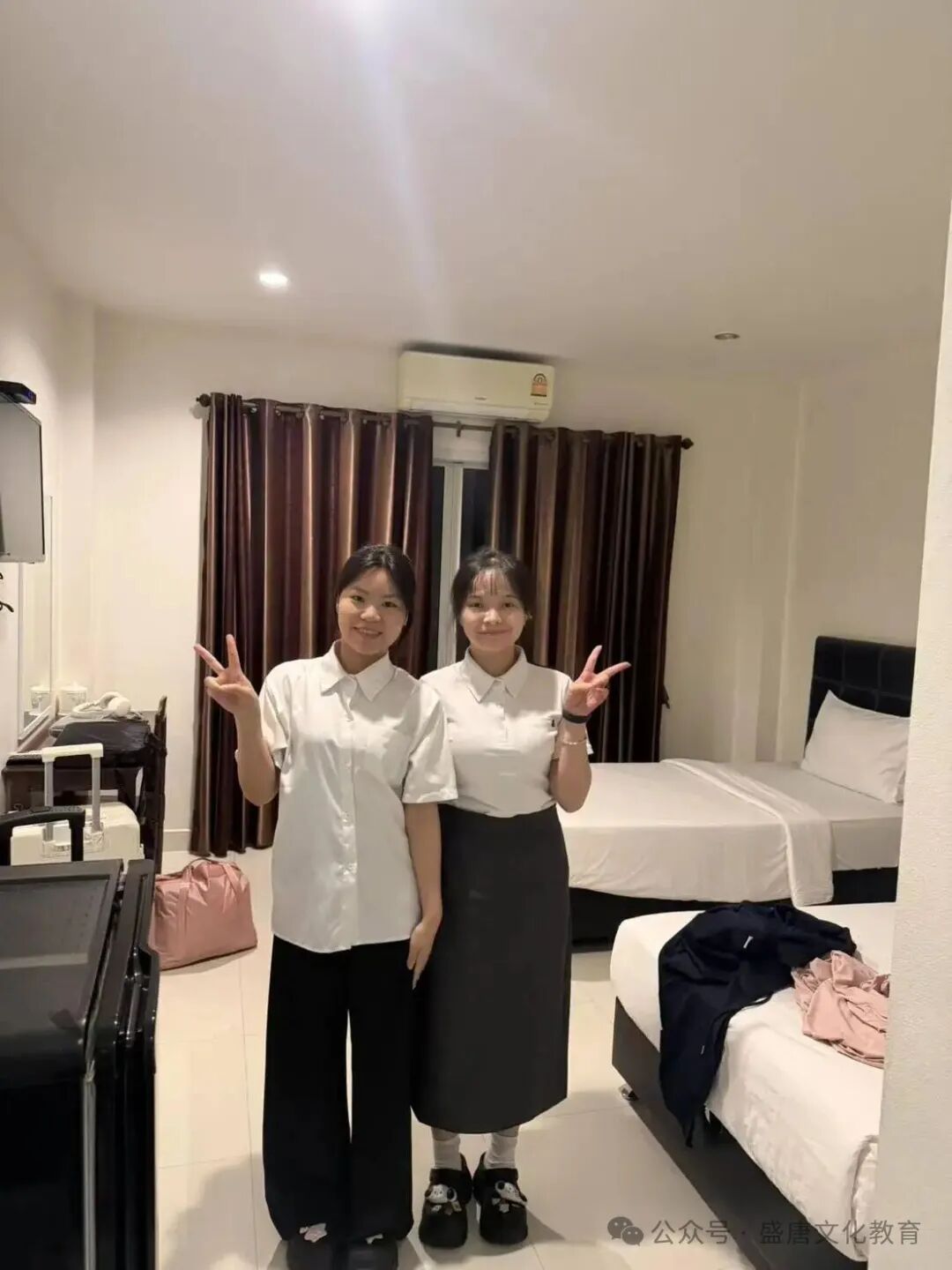 fc7b931cb1f9837b85321bae0fbd4180.jpg