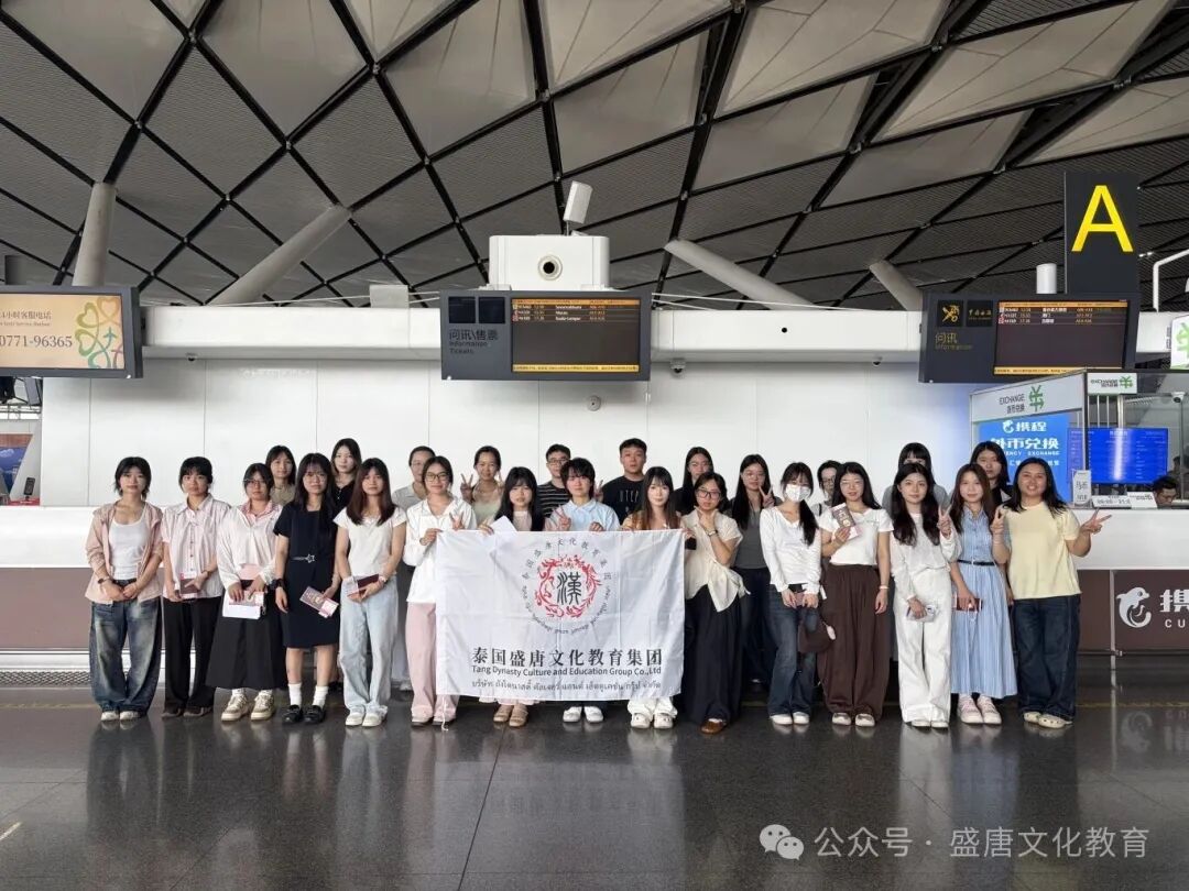 微信图片_20260520100740_828_23.jpg