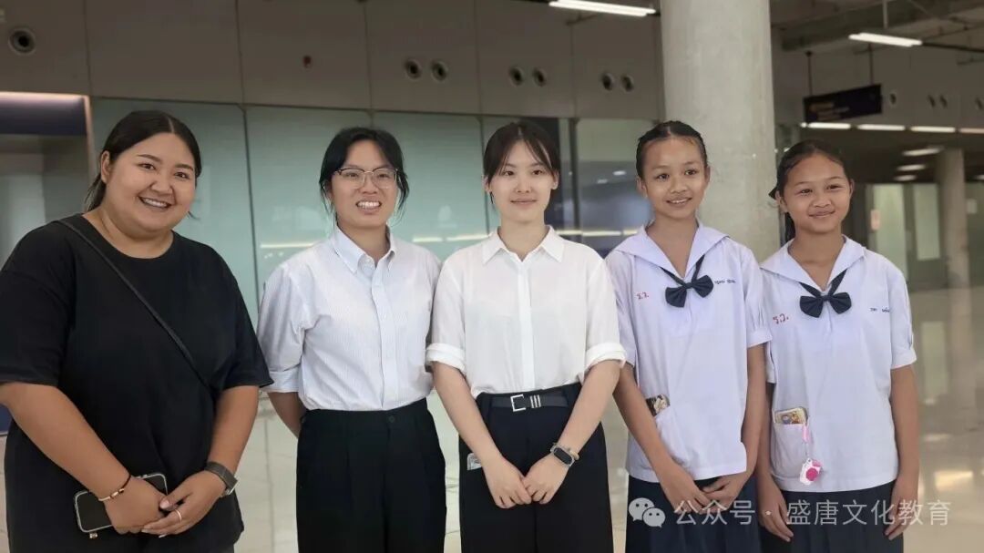 微信图片_20260520095404_748_23.jpg
