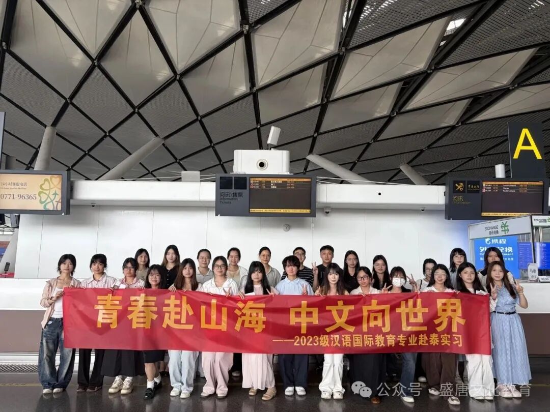 微信图片_20260520100749_835_23.jpg