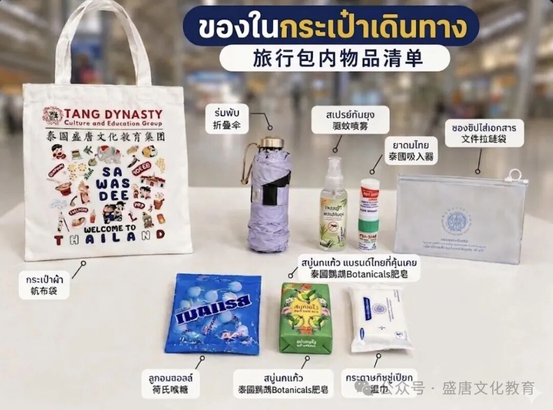 d3cbd83d3c8a8041fc1a43b53126c335.jpg