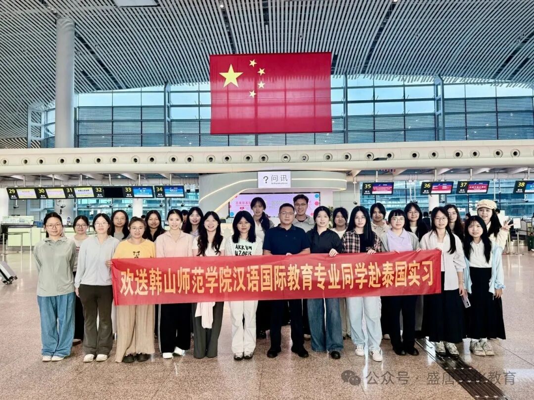 微信图片_20260520101913_875_23.jpg