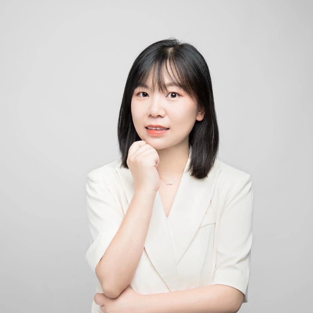 顾小白生活家
