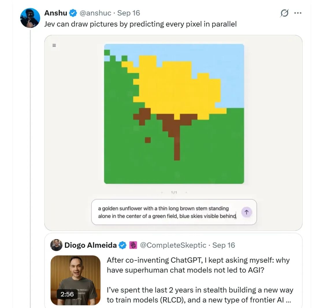 https://github.com/fhshaik/typesafe-mario