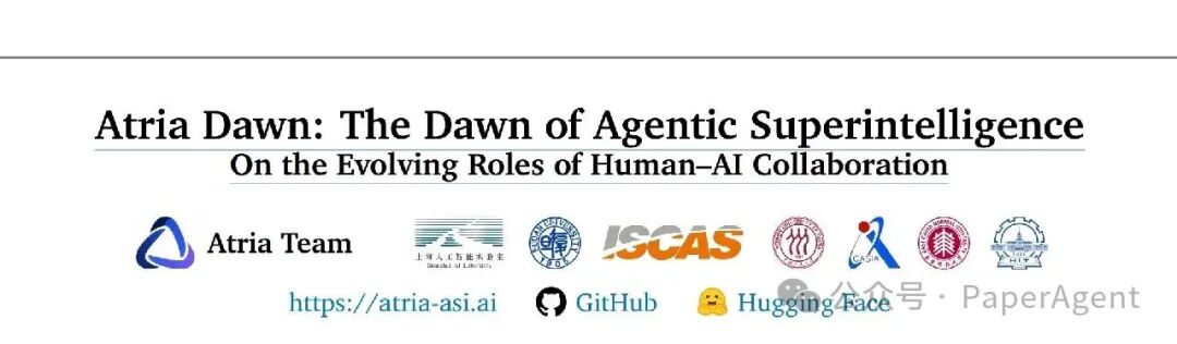 https://arxiv.org/pdf/2609.15818