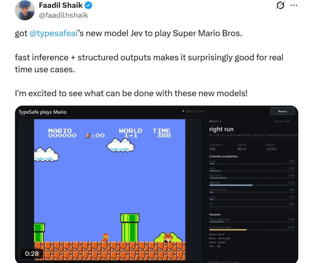 https://x.com/faadilhshaik/status/2100086301894881578