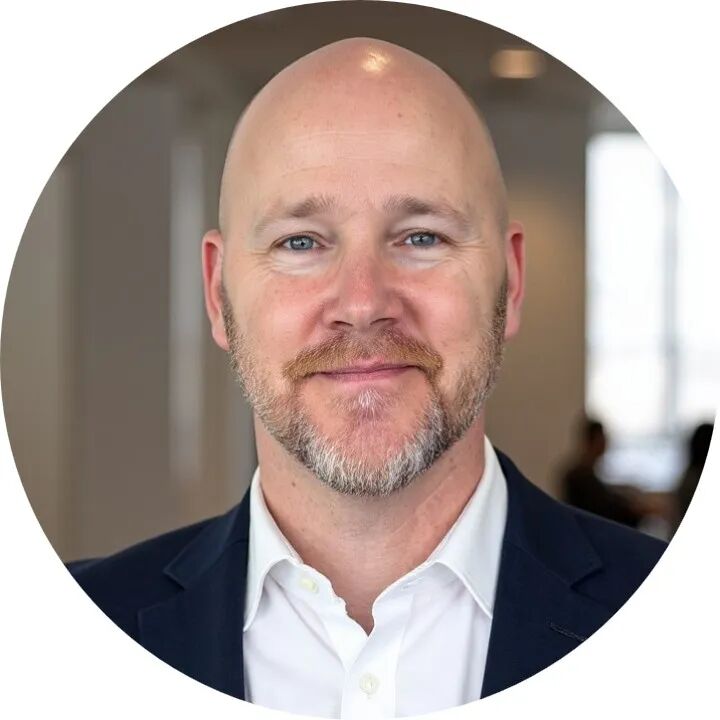 为什么加入美敦力最新！BD医疗高管加入美敦力_https://www.jmylbn.com_新闻资讯_第2张