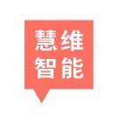 医疗影像产品有哪些中国医学影像创新医疗器械榜 ｜ 2024年盘点_https://www.jmylbn.com_新闻资讯_第9张